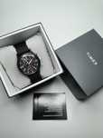 Timex MK1 Chronograph 40mm TW2R67700 с хронографом