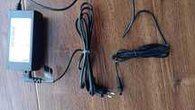 zasilacz AC/DC adapter Samsung 45 Wat
