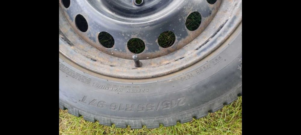 Диски для Пежо 5008-3008,Сітроен с4-с5.