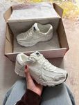 Кроссовки найк зум вомеро белые (36-45) Кросовки Nike zoom vomero 5