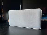 SACKit MOVEit głośnik bluetooth