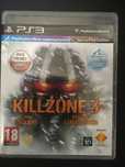 Killzone 3 [PS3]