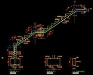 Desenhador / Projetista Autocad