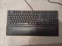 Klawiatura Razer Ornata Chroma V2