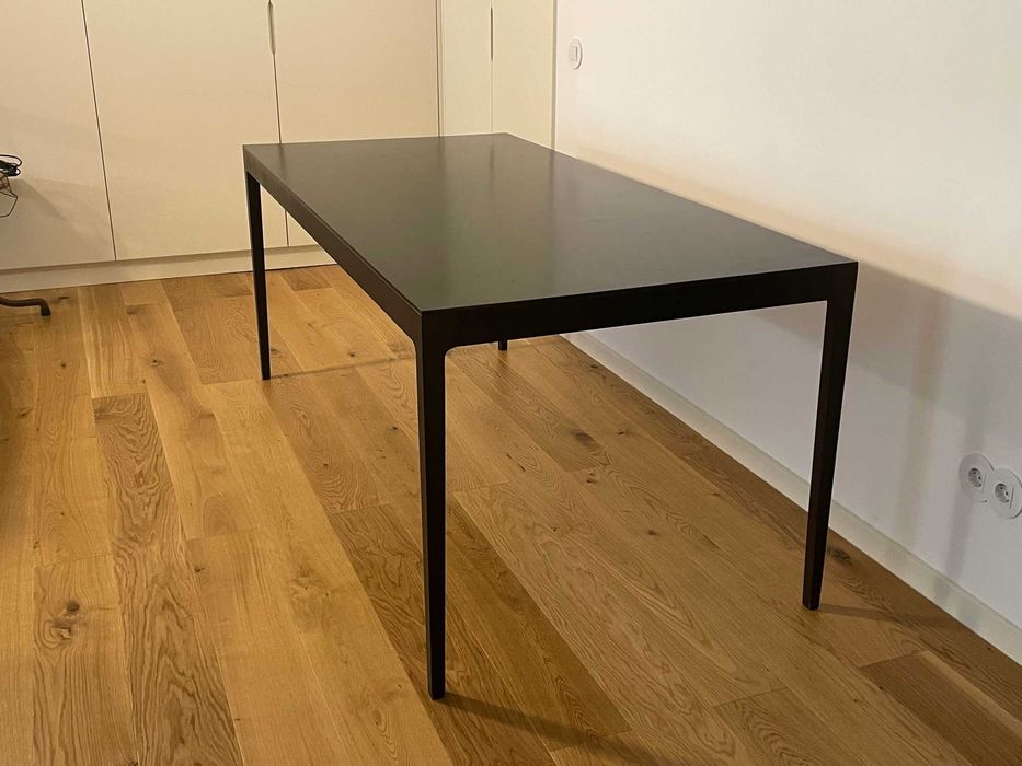 Mesa refeições Design italiano