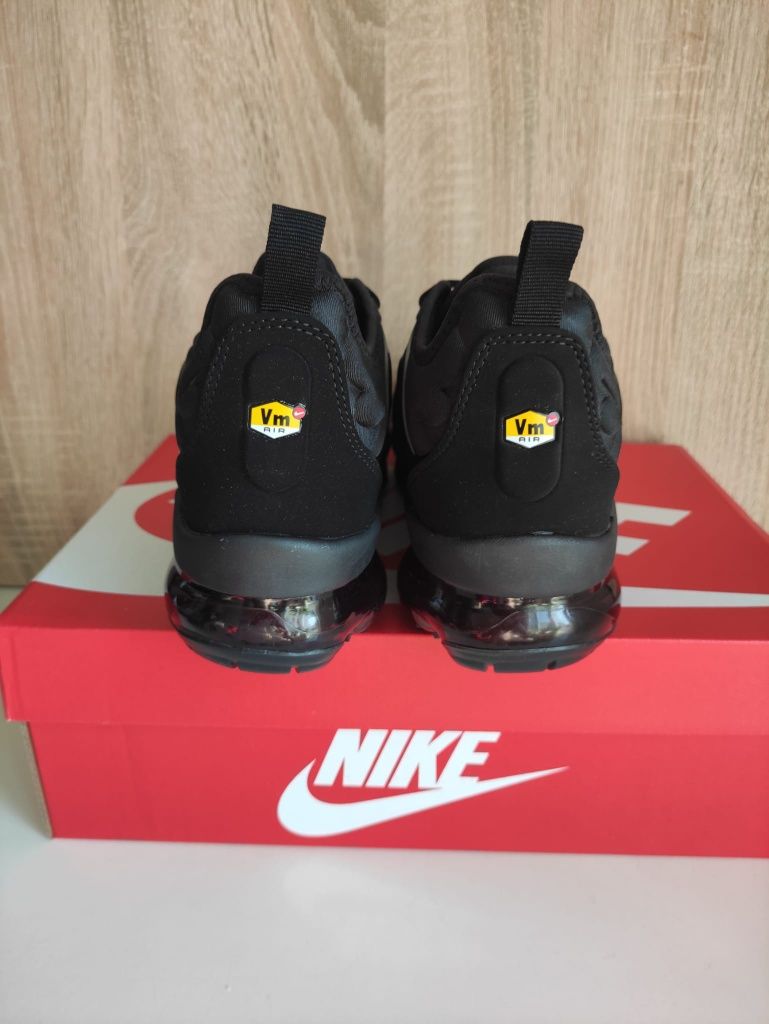 Nowe Nike Air Vapormax Plus Shox Max Plus TN 360 evo jordan 270 Force
