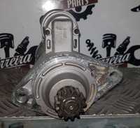 Motor De Arranque para Vw Passat 2.0 TDI de 2013