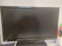 Telewizor LCD Technika 22-LF904SS13 funkcja monitora