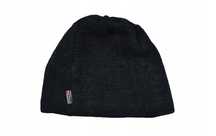 Ulvang Wełniana Czapka Beanie 56