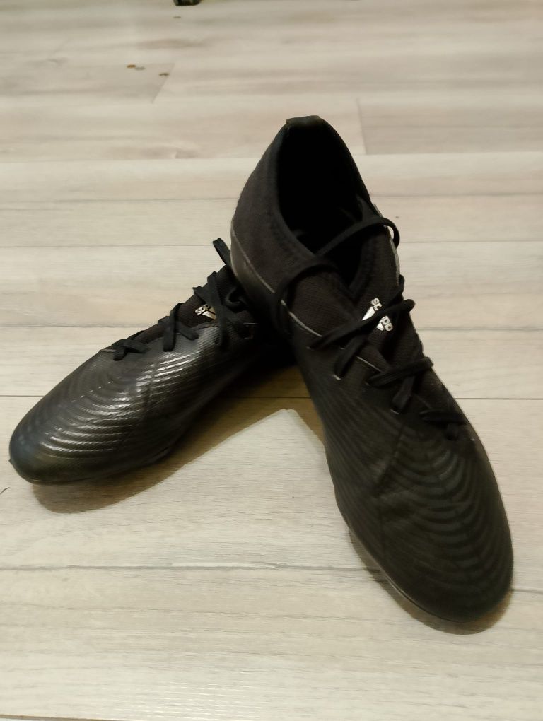 Korki Adidas Predator