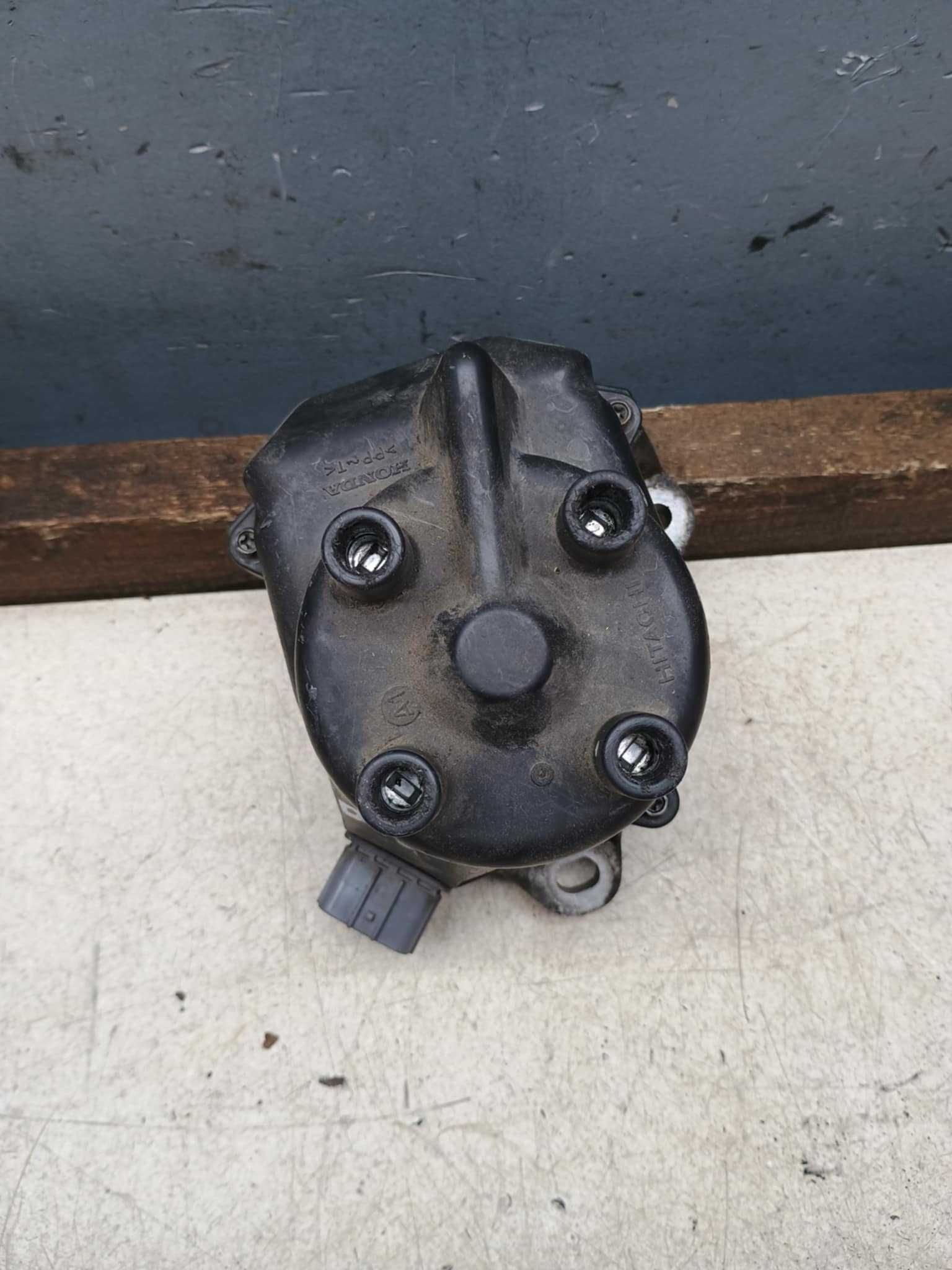 Aparat zapłonowy D4T00-01 Honda Accord VI 1.8