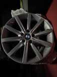 Диски BMW f10 r18 (ціна за комплект 6000)