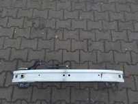 439 FIAT DOBLO II OPEL COMBO D BELKA POD ZDERZAK PRZÓD PRZEDNIA