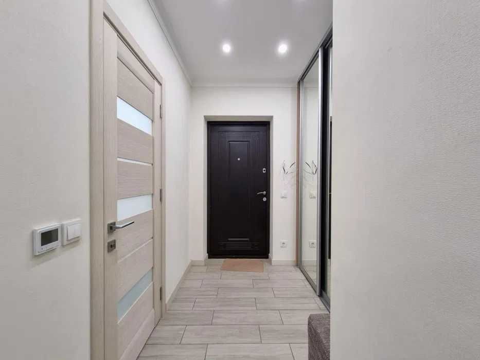 Mieszkanie do wynajem bez prowizji