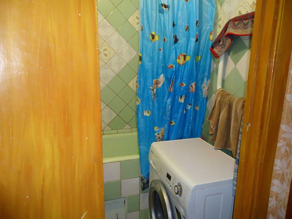 Оренда кімнати для дівчини