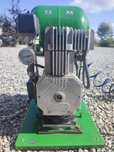 Sprzedam kompresor stomatologiczny DK50-10
