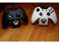 Suporte comando XBox One