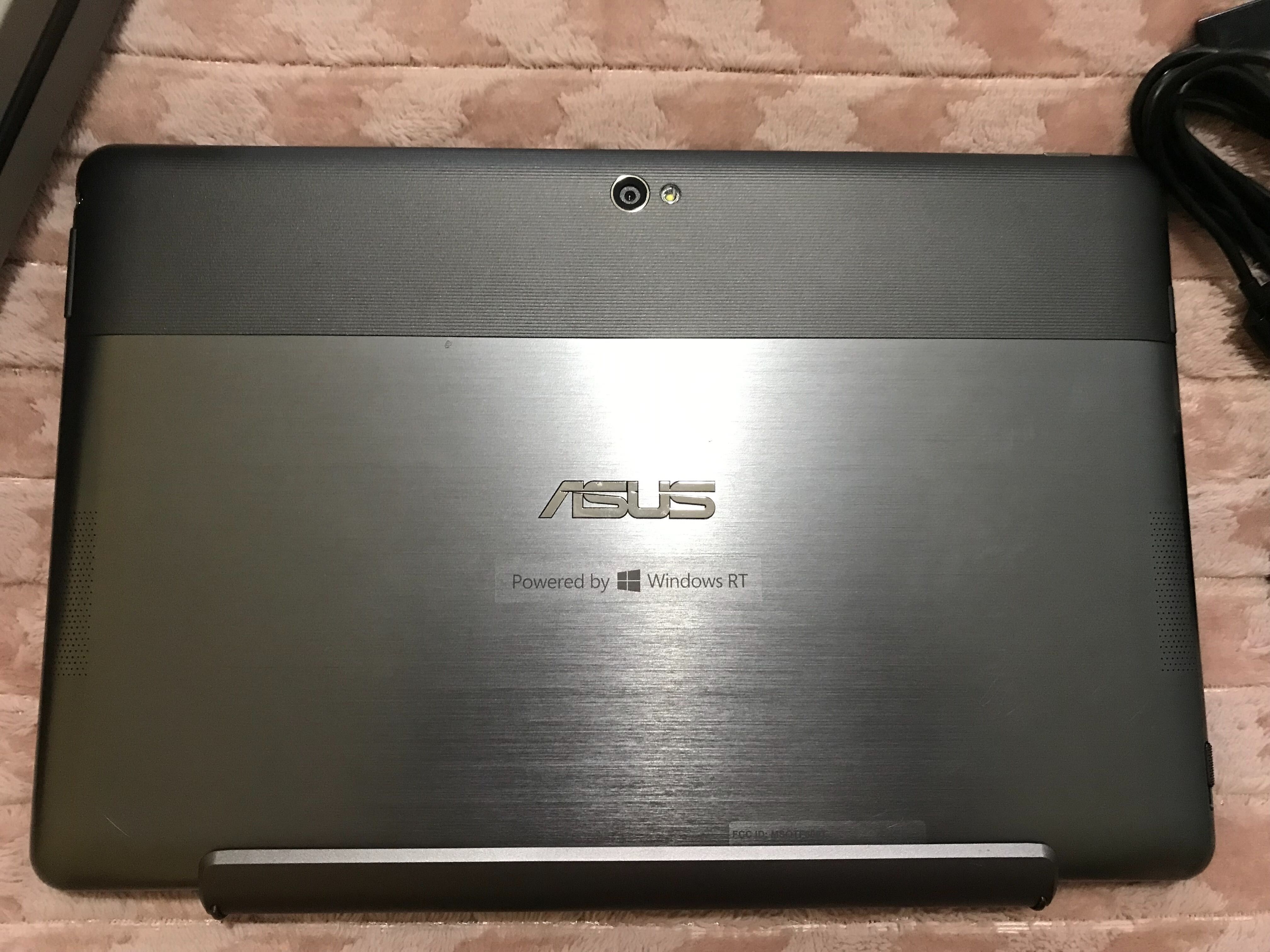 Планшет Asus ZenPad   Z170C (P01Z),  Asus TF303 (K010) Asus TF600T