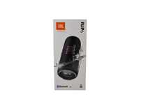 Głośnik mobilny JBL Flip 6 Czarny 30W
