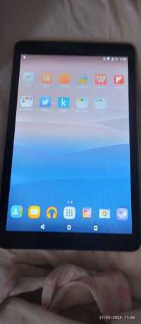 Tablet Alcatel One Touch Pixi