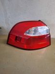 Lampa tylna lewa kia rio III 11-16r europa