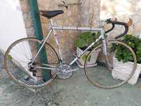 Bicicleta Peugeot modelo PR10
