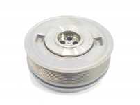 POLI DA CAMBOTA BMW SERIE 2 ACTIVE TOURER F45