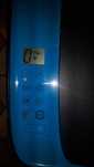 Drukarka HP 415  4729 Laserowa SL-C460W