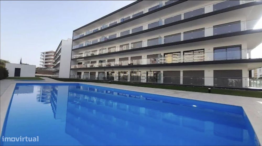 Nao Perca Esta Grande Oportunidade!