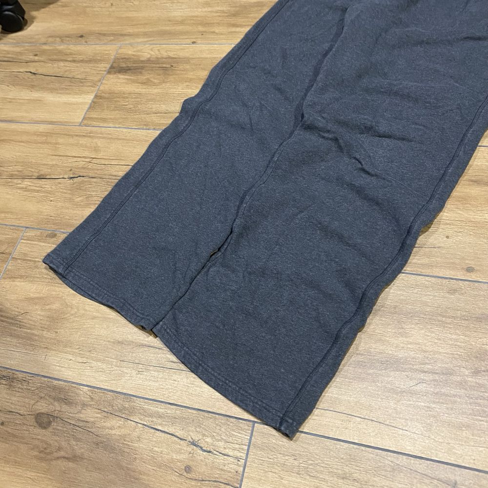 Широкі Спортивні Штани Sweatpants Парашути Jaded London Baggy Y2K SK8