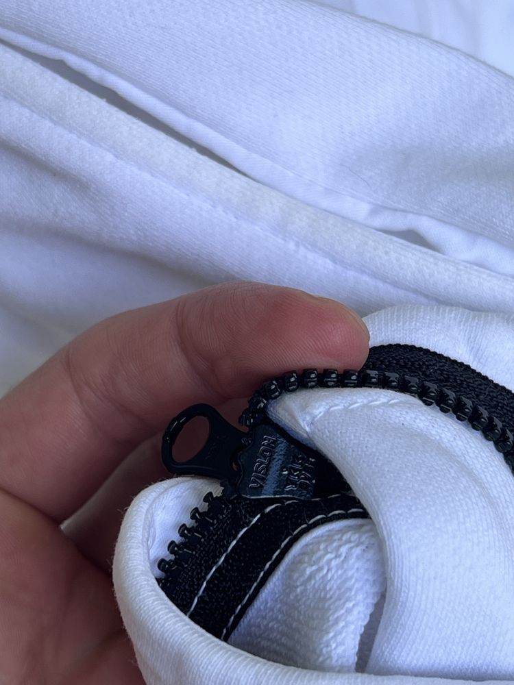 spodenki szorty Stone Island shorts M шорты