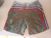 Calções da speedo