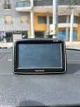 GPS TomTom com todos os países da Europa