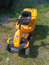 Cub Cadet traktorek kosiarka tanio