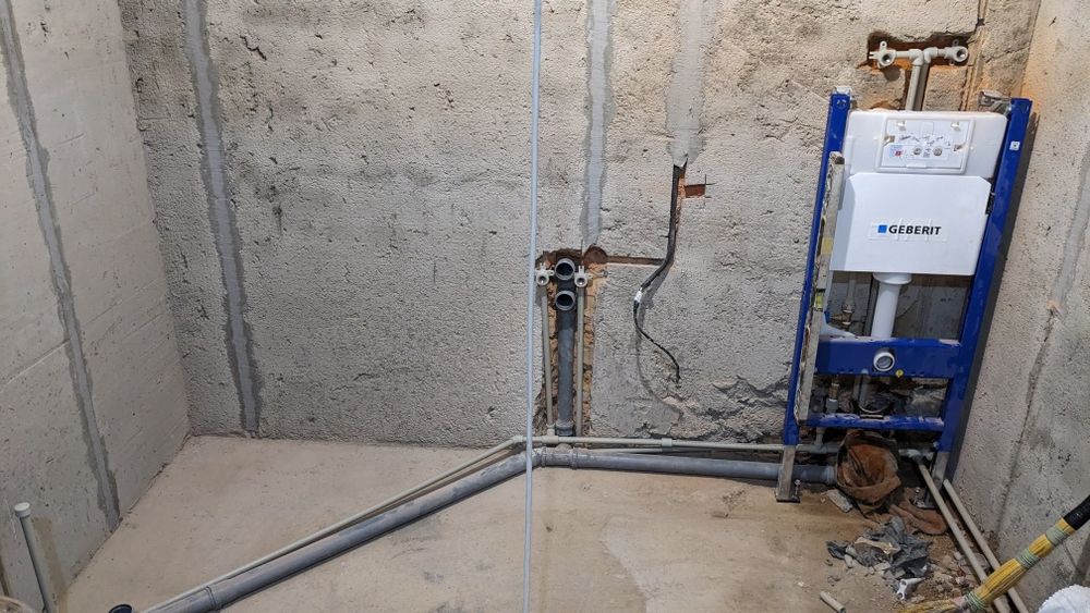 Отопление Монтаж опалення, теплих водяних підлог, котлів,