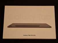 Samsung tab s9 fe 5g Nowy