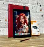 Планшет Apple iPad 7 128 ГБ