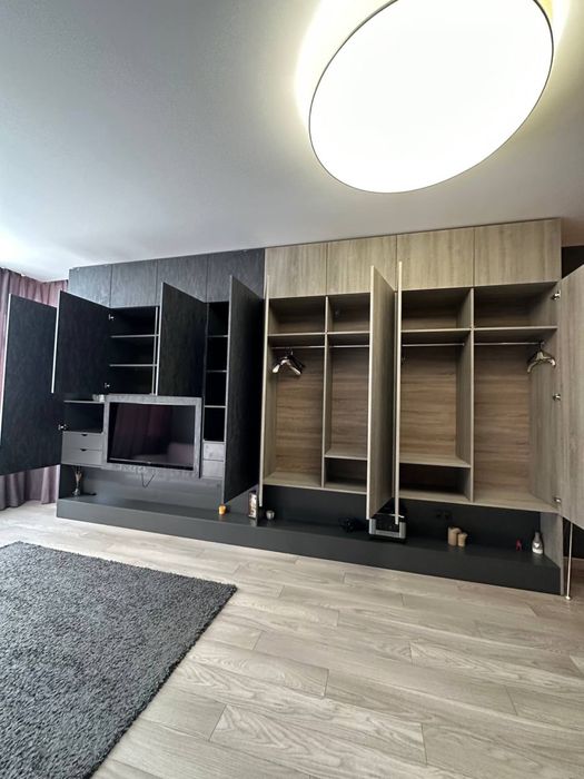 Аренда, 2 к/квартира Французский бульвар 26/1