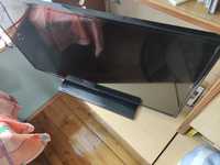 Telewizor Samsung 40"