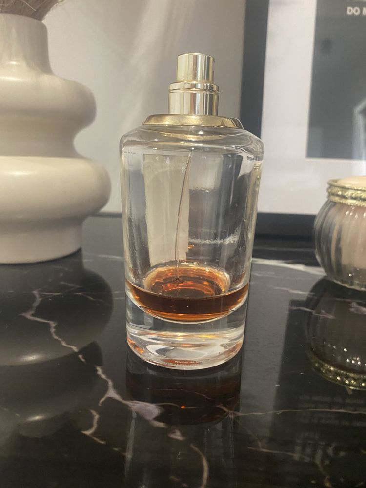 Penhaligons The Uncompromising Sohan Nisza