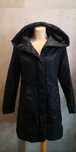 Kurtka parka ocieplana Carry 38 M