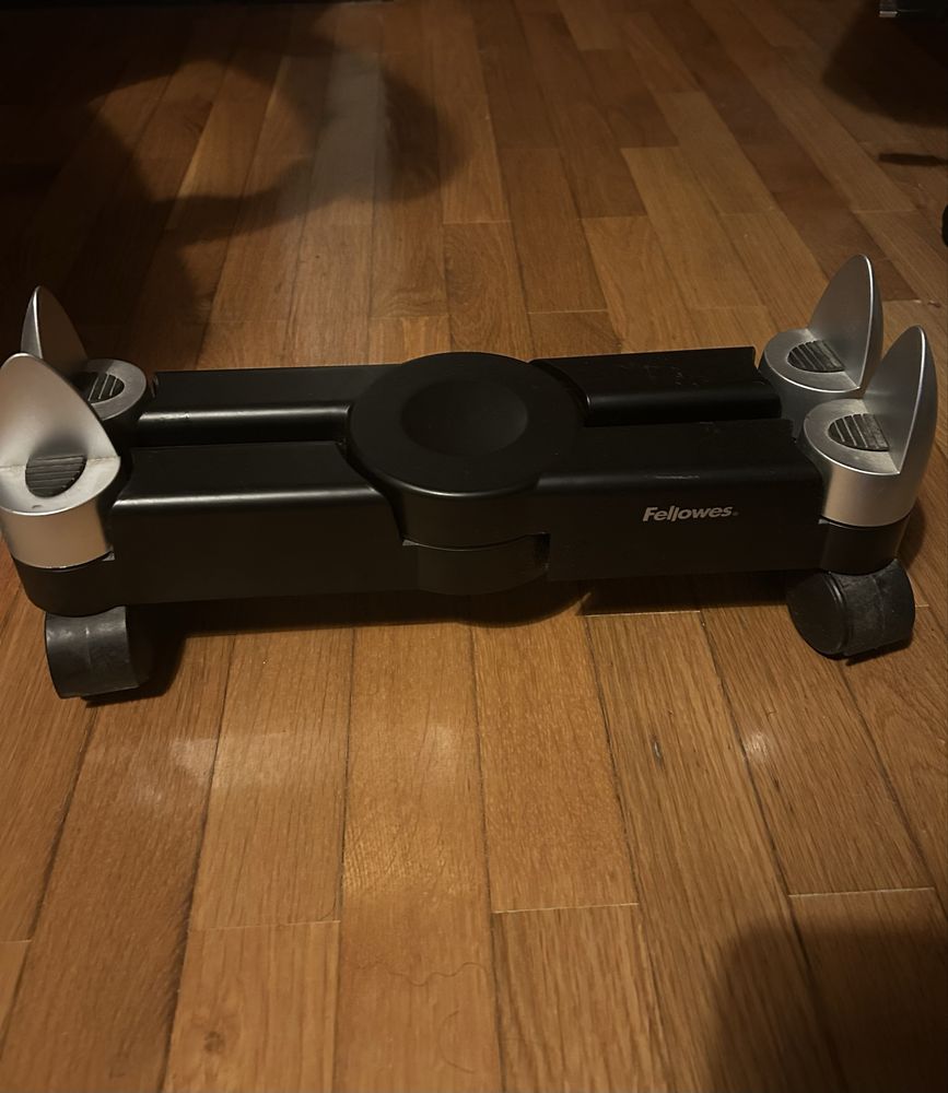 Suporte para Computador