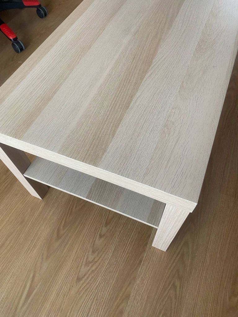 Mesa de sala IKEA