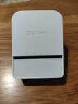 PowerLine D-link