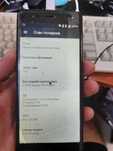 Телефон Prestigio MultiPhone Muze E7 LTE 7512 Duo