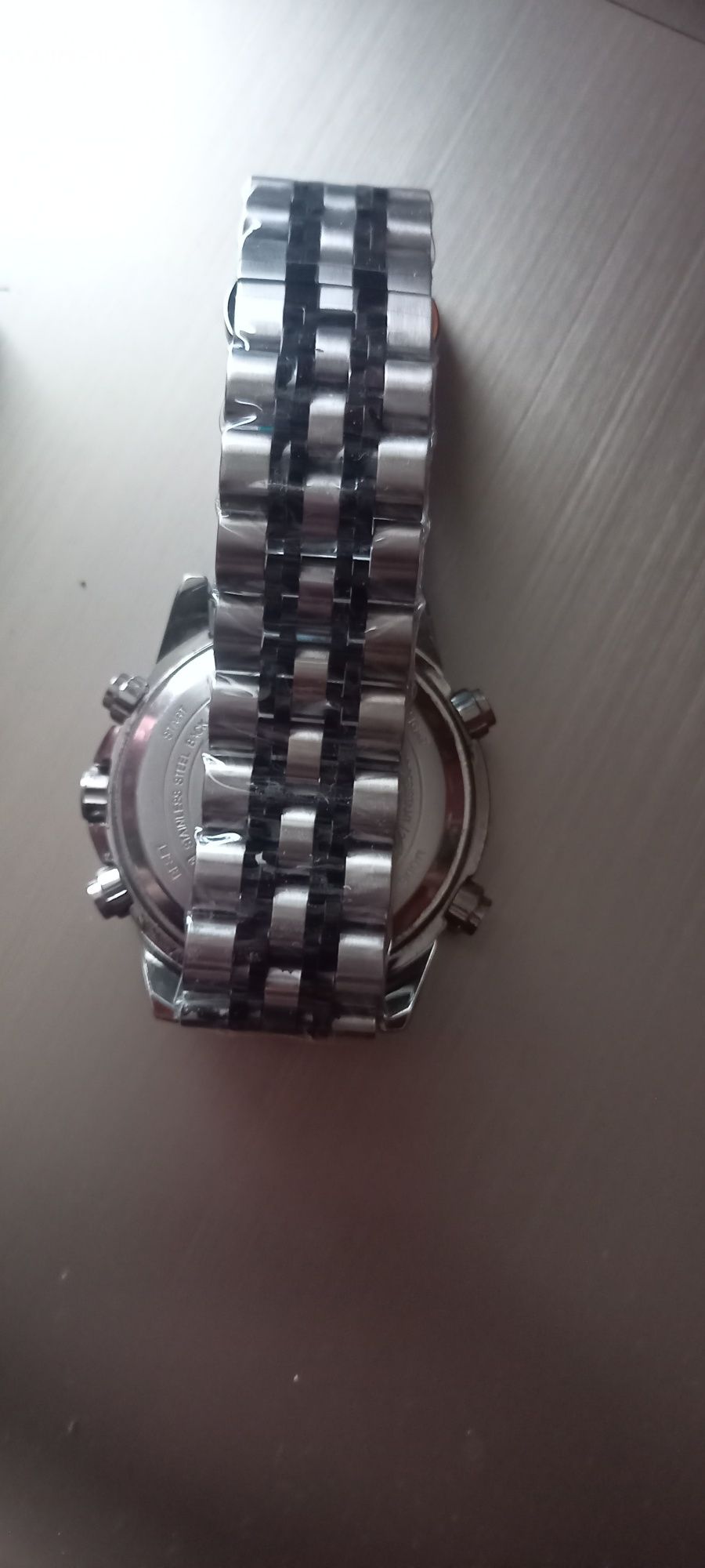 Часи фірми Naviforce