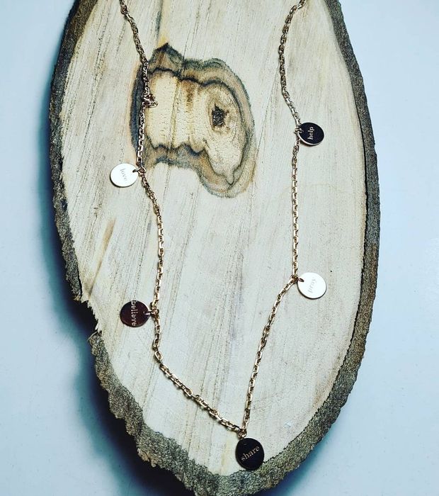 Ювелірна майстерня