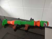 Nerf Fortnite pistolet