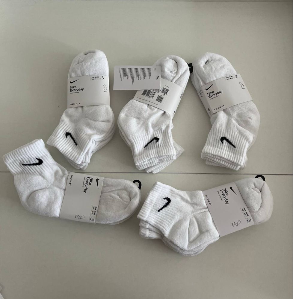 Шкарпетки Nike оригінал