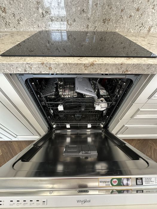 Квартира в ЖК Comfort City Рыбинский, Гагарина, центр, Дафи